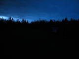 22 : 06