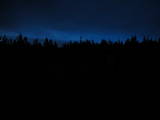 22 : 14