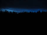 22 : 22