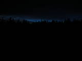 22 : 26