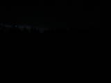22 : 34