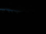 22 : 42