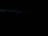22 : 46