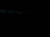 22 : 50
