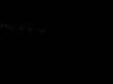 22 : 54