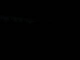 23 : 02