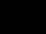 23 : 06