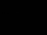 23 : 10