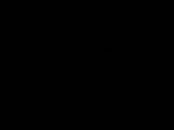 00 : 18