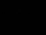 02 : 14