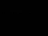 02 : 18
