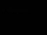 02 : 22