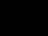 02 : 26