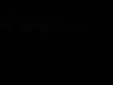 02 : 30