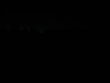 02 : 34