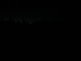 02 : 38