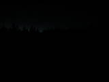 02 : 42