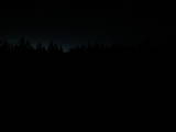 02 : 46