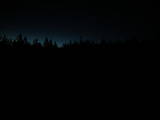 02 : 54