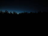 03 : 02