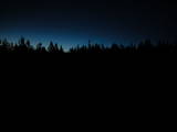03 : 06