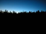 03 : 26