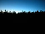 03 : 30