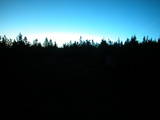 03 : 46