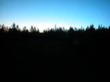 04 : 06