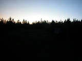 04 : 30