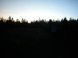 04 : 34