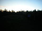 04 : 38