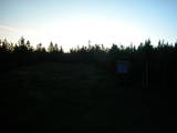 04 : 42