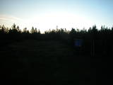 04 : 46
