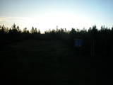 04 : 50