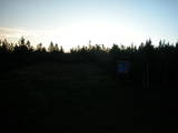 04 : 54