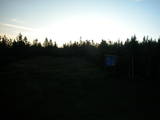 04 : 58