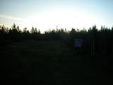 05 : 02