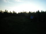 05 : 10