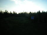 05 : 14