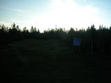 05 : 18