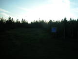 05 : 22