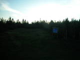 05 : 26