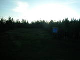 05 : 30