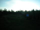 05 : 34