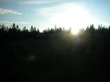 05 : 38