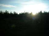 05 : 42