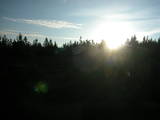 05 : 46