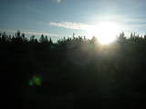 05 : 50