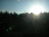 06 : 02